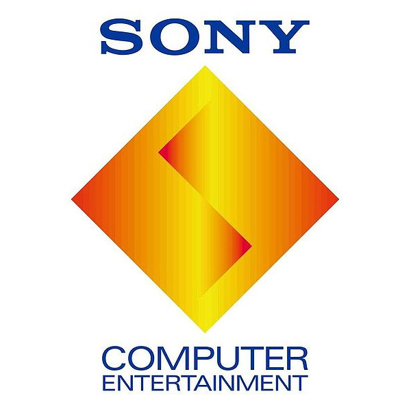 Sony Computer Entertainment Inc